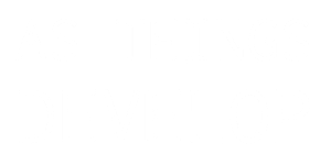 As Things Develop logo